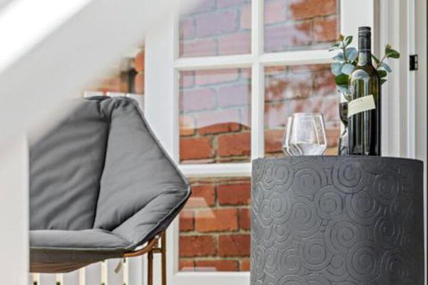 YIN YANG MOUNT ELIZA - Nambucca Heads Accommodation 2