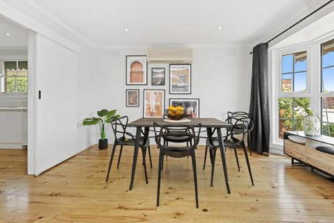 YIN YANG MOUNT ELIZA - Nambucca Heads Accommodation 0