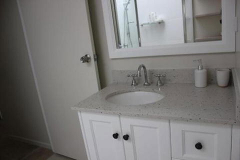 2 51 Carlo Road Rainbow Beach Pets Welcome Air Conditioning Walk To The Shops - Nambucca Heads Accommodation 7
