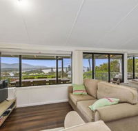 Aurelia 14 Stewart Street - Nambucca Heads Accommodation