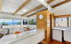 Sunshine Beach Shack - thumb 2