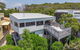 Sunshine Beach Shack - thumb 5