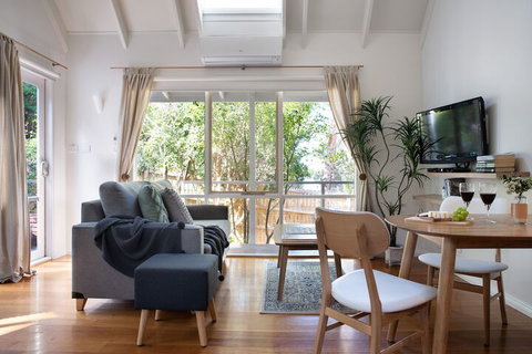 Sorella - Nambucca Heads Accommodation 5