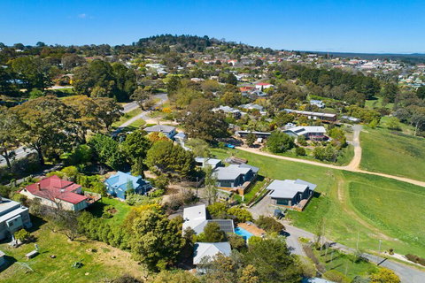 Sorella - Nambucca Heads Accommodation 3