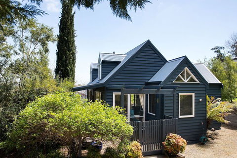 Sorella - Nambucca Heads Accommodation 2