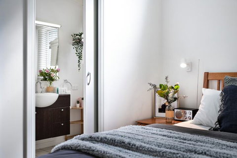 Sorella - Nambucca Heads Accommodation 4