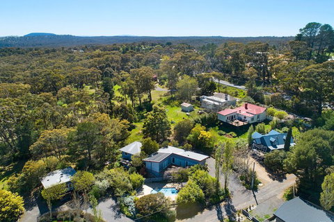 Sorella - Nambucca Heads Accommodation 1