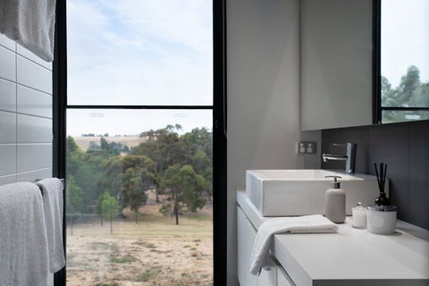 Ridge House - Nambucca Heads Accommodation 5