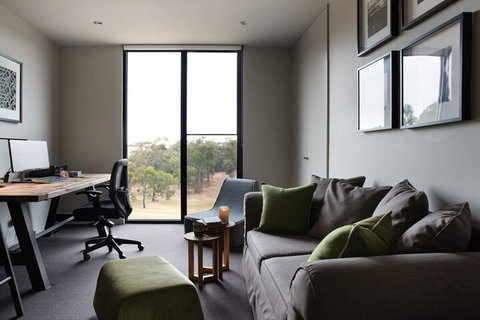 Ridge House - Nambucca Heads Accommodation 6