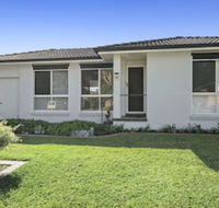Guest House on Guy - Nambucca Heads Accommodation