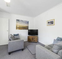 Maliblue 5 / 1 Main Street Crescent Head - Nambucca Heads Accommodation