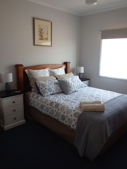 Gilligan's Kangaroo Island - Nambucca Heads Accommodation 3