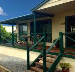 Pascalinga 38 Carrickalinga Road - Nambucca Heads Accommodation
