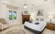 Magnificent Cotillion By Your Innkeeper - thumb 4