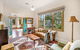 Magnificent Cotillion By Your Innkeeper - thumb 3