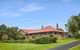 Magnificent Cotillion By Your Innkeeper - thumb 0