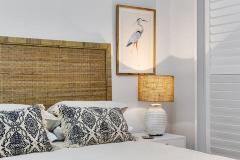 Nell's Place - Nambucca Heads Accommodation 4