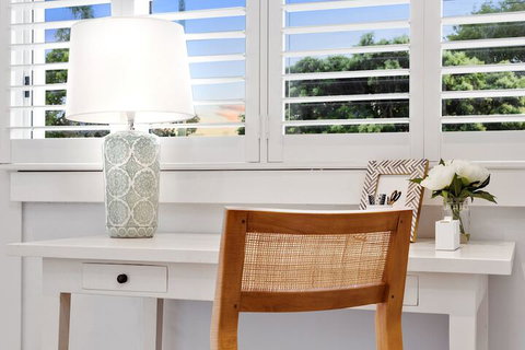 Nell's Place - Nambucca Heads Accommodation 1
