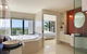 19 Ross Crescent - thumb 6