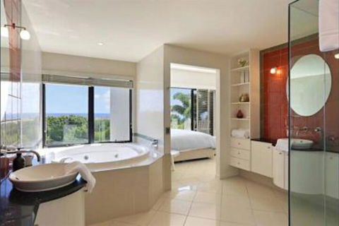 19 Ross Crescent - Nambucca Heads Accommodation 6