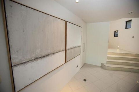 19 Ross Crescent - Nambucca Heads Accommodation 2