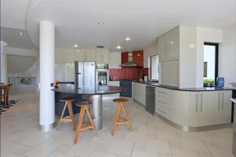 19 Ross Crescent - Nambucca Heads Accommodation 7