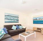 Minnibah 20 - Nambucca Heads Accommodation