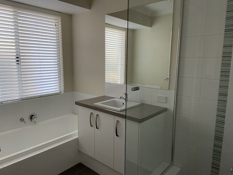 Byford House In The Glades - Nambucca Heads Accommodation 0
