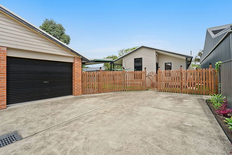Newcastle Short Stay Apartments - Glebe Road Adamstown - Nambucca Heads Accommodation 0