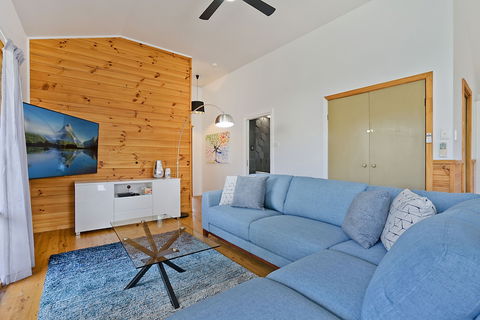 Newcastle Short Stay Apartments - Glebe Road Adamstown - Nambucca Heads Accommodation 3