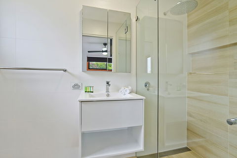 Newcastle Short Stay Apartments - Glebe Road Adamstown - Nambucca Heads Accommodation 2