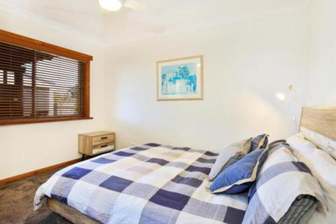 Shores Pet Friendly 1 Min Walk To Beach - Nambucca Heads Accommodation 5
