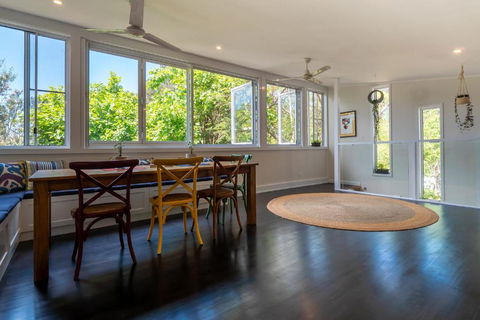 Newport East Ballina - Nambucca Heads Accommodation 3