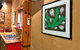 Sutton Spring Art Retreats - thumb 2