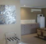 Cosmos Country Motor Inn - Nambucca Heads Accommodation