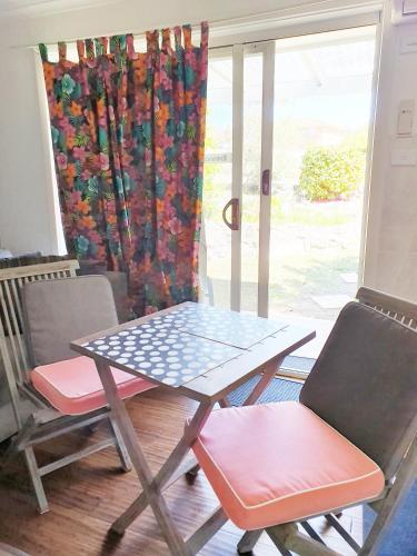 Marazul BEST DEAL Stone Bathtub WIFI Functional - Nambucca Heads Accommodation 3