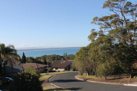 Marazul BEST DEAL Stone Bathtub WIFI Functional - Nambucca Heads Accommodation 2