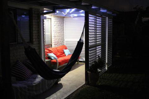 Marazul BEST DEAL Stone Bathtub WIFI Functional - Nambucca Heads Accommodation 1