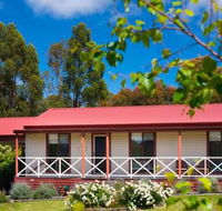 Hepburn Haven - Nambucca Heads Accommodation