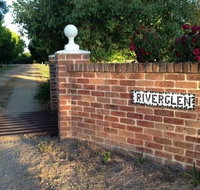 Riverglen Cottage BB - Nambucca Heads Accommodation