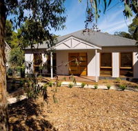 Kangaroo Lookout - Nambucca Heads Accommodation