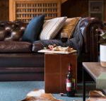 The Lodge Daylesford - Nambucca Heads Accommodation