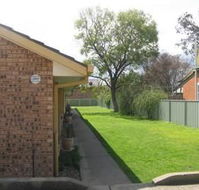 Accommodation Choices - Nambucca Heads Accommodation