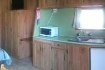 Dubbo Midstate Motor Park - Nambucca Heads Accommodation 4