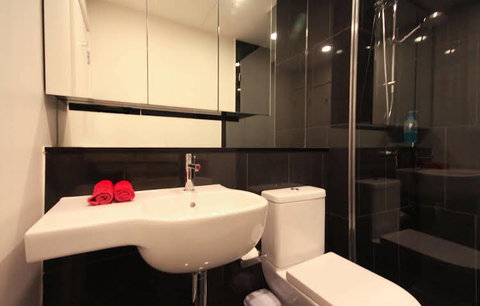 Amazing Waterfront Apartment - Nambucca Heads Accommodation 0