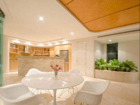 One Oceanview Luxury Accommodation - Nambucca Heads Accommodation 4