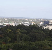 Amazing City Apartment - Nambucca Heads Accommodation