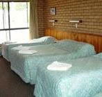 ECONO LODGE BAYVIEW - Nambucca Heads Accommodation