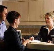 Country Comfort Ashwood Resort - Nambucca Heads Accommodation