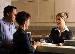 Country Comfort Ashwood Resort - Nambucca Heads Accommodation 0